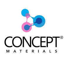 Logotipo da Empresa